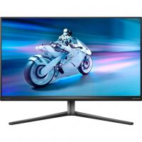 Монитор Philips 32M2N6800M/00