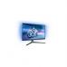 Монитор Philips 32M2N6800M/00