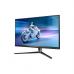 Монитор Philips 32M2N6800M/00