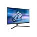 Монитор Philips 32M2N6800M/00