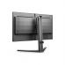 Монитор Philips 32M2N6800M/00