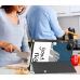 Чохол до планшета BeCover Smart Case Xiaomi Redmi Pad SE 8.7