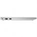 Ноутбук HP Probook 450 G10 (968J5ET)