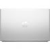 Ноутбук HP Probook 450 G10 (968J5ET)