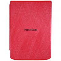 Чехол для электронной книги Pocketbook 6