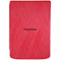 Чехол для электронной книги Pocketbook 6