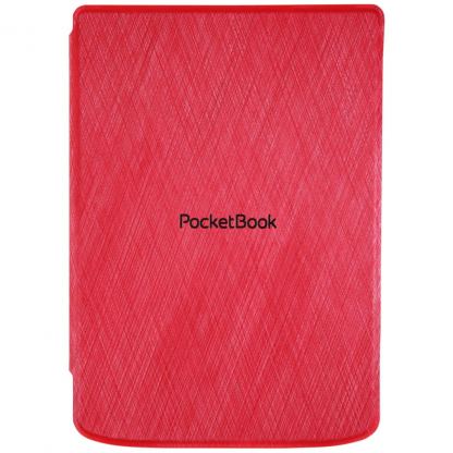 Чехол для электронной книги Pocketbook 6