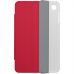 Чохол до планшета Pixus Folio red (4897058531893)