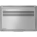 Ноутбук Lenovo IdeaPad Slim 5 16ABR8 (82XG009GRA)