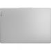 Ноутбук Lenovo IdeaPad Slim 5 16ABR8 (82XG009GRA)