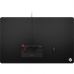 Килимок для мишки SteelSeries QcK 4XL Etail Black (63851)