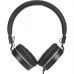 Навушники HP DHH-1206 Black (DHH-1206BK)