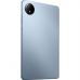 Планшет Xiaomi Redmi Pad SE 8.7