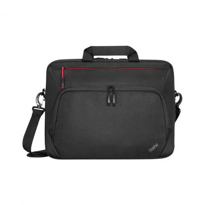 Сумка для ноутбука Lenovo 15.6