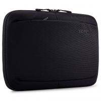 Чехол для ноутбука Thule 16