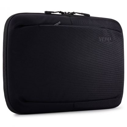 Чехол для ноутбука Thule 16
