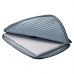 Чехол для ноутбука Thule 16