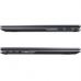 Ноутбук Acer Chromebook Plus Spin 514 CP514-4HN (NX.KYQEU.002)