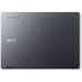 Ноутбук Acer Chromebook Plus Spin 514 CP514-4HN (NX.KYQEU.002)