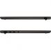 Ноутбук ASUS Zenbook S 14 UX5406SA-PV034X (90NB14F1-M00140)