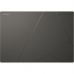 Ноутбук ASUS Zenbook S 14 UX5406SA-PV034X (90NB14F1-M00140)