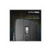 Мышка OfficePro M395B Silent Click Ergonomic Wireless Black (M395B)