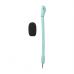 Наушники JBL Quantum 100M2 Cyan (JBLQTUM100M2CYN)