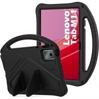 Чехол для планшета BeCover Protected Cover Lenovo Tab M11 (2024) TB-TB330FU/Xiaoxin Pad 11 (2024) 11