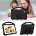 Чехол для планшета BeCover Protected Cover Lenovo Tab M11 (2024) TB-TB330FU/Xiaoxin Pad 11 (2024) 11
