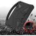 Чехол для планшета BeCover Protected Cover Lenovo Tab M11 (2024) TB-TB330FU/Xiaoxin Pad 11 (2024) 11