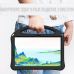 Чехол для планшета BeCover Protected Cover Lenovo Tab M11 (2024) TB-TB330FU/Xiaoxin Pad 11 (2024) 11