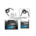 Чехол для планшета BeCover Protected Cover Lenovo Tab M11 (2024) TB-TB330FU/Xiaoxin Pad 11 (2024) 11