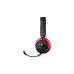 Наушники HyperX Cloud Mini Wireless Black (7G8F1AA)