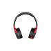 Наушники HyperX Cloud Mini Wireless Black (7G8F1AA)