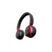 Наушники HyperX Cloud Mini Wireless Black (7G8F1AA)