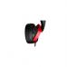 Наушники HyperX Cloud Mini Wireless Black (7G8F1AA)