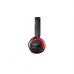 Наушники HyperX Cloud Mini Wireless Black (7G8F1AA)