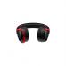 Наушники HyperX Cloud Mini Wireless Black (7G8F1AA)