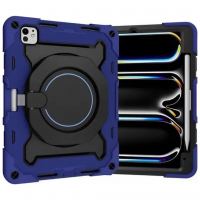 Чохол до планшета BeCover Apple iPad Pro 11