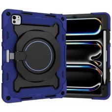 Чехол для планшета BeCover Apple iPad Pro 11