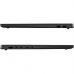 Ноутбук ASUS Vivobook S 15 OLED S5506MA-MA136 (90NB14E1-M00970)