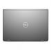Ноутбук Dell Latitude 7350 (N002L735013UA_WP)