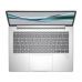 Ноутбук HP EliteBook 645 G11 (8Z3N3AV_V2)