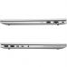 Ноутбук HP EliteBook 645 G11 (8Z3N3AV_V2)