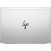 Ноутбук HP EliteBook 645 G11 (8Z3N3AV_V2)