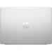 Ноутбук HP ProBook 445 G11 (8Z9P8AV_V2)
