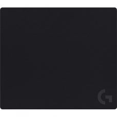 Коврик для мышки Logitech G740 Gaming Mouse Pad Black (943-000806)