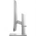 Комп'ютер HP EliteOne 870 G9 AiO / i5-14500, 16, 512, Cam, K&M, WiFi/, W11P (99B13ET)