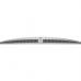 Комп'ютер HP EliteOne 870 G9 AiO / i5-14500, 16, 512, Cam, K&M, WiFi/, W11P (99B13ET)