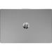 Ноутбук HP 245 G10 (A3DU5ES)